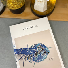 Carnets de notes/croquis