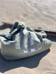 Sac-cabas "3 Coeurs "