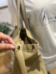 Sac-cabas "3 Coeurs "