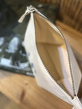 Pochette/trousse « Bronzette ».